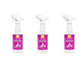 Nootie Daily Spritz - Conditioning And Moisturizing Spray - Japanese Cherry Blossom 16 Oz